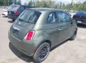 2013 FIAT  - Image 4.