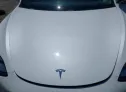 2019 TESLA  - Image 10.