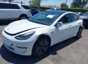 2019 TESLA  - Image 2.