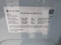 2024 RIVIAN  - Image 9.