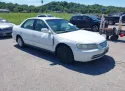 2002 HONDA Accord 2.3L 4