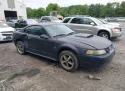 2003 FORD Mustang 4.6L 8