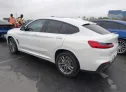 2019 BMW  - Image 3.