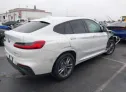 2019 BMW  - Image 4.