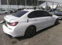 2022 BMW  - Image 4.