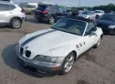 2000 BMW  - Image 2.