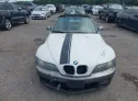 2000 BMW  - Image 6.