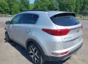 2019 KIA  - Image 3.