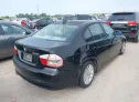 2007 BMW  - Image 4.