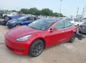 2019 TESLA  - Image 2.