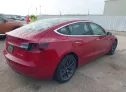 2019 TESLA  - Image 4.