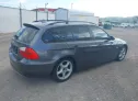 2006 BMW  - Image 4.