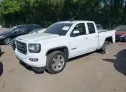 2018 GMC  - Image 2.