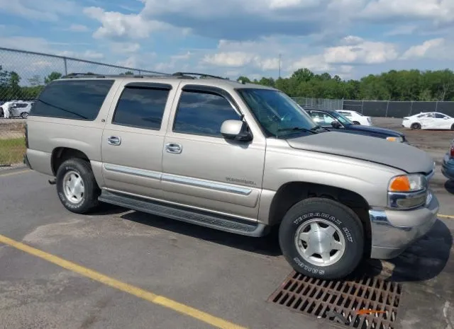 2004 GMC  - Image 1.