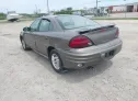 2002 PONTIAC  - Image 3.