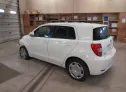 2009 TOYOTA  - Image 3.