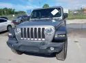 2020 JEEP  - Image 6.