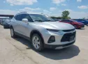 2020 CHEVROLET  - Image 1.