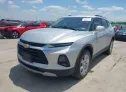 2020 CHEVROLET  - Image 2.