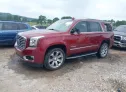 2020 GMC  - Image 2.