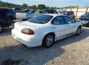 2001 PONTIAC  - Image 4.