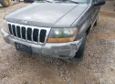 2000 JEEP  - Image 6.