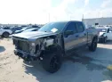 2020 GMC  - Image 2.