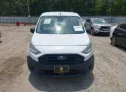 2019 FORD  - Image 6.