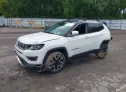 2018 JEEP  - Image 2.