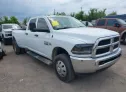 2017 RAM  - Image 1.