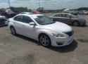 2015 NISSAN ALTIMA 3.5L 6