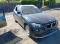 2015 BMW X1 2.0L 4