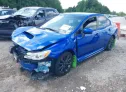 2021 SUBARU  - Image 2.