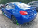 2021 SUBARU  - Image 3.