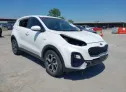 2022 KIA  - Image 1.