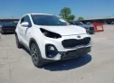 2022 KIA  - Image 6.