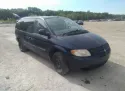 2006 DODGE GRAND CARAVAN 3.3L 6