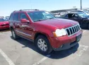 2008 JEEP  - Image 1.