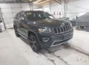 2015 JEEP  - Image 1.