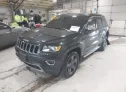 2015 JEEP  - Image 2.