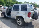 2005 JEEP  - Image 3.