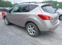 2010 NISSAN  - Image 3.