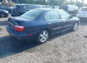 2001 INFINITI  - Image 4.