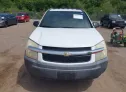 2005 CHEVROLET  - Image 6.