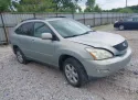 2004 LEXUS RX 330 3.3L 6