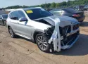 2019 BMW X3 2.0L 4