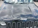 2017 JEEP  - Image 6.