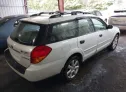 2006 SUBARU  - Image 4.