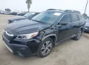 2020 SUBARU  - Image 2.