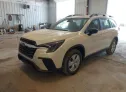 2024 SUBARU  - Image 2.